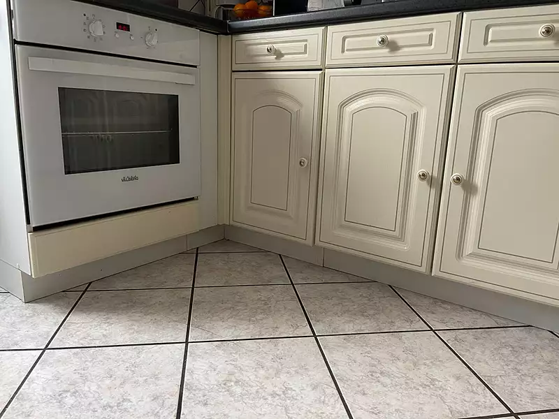 Appartement, 48,54 m²