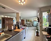 Appartement, 101,27 m²