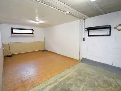 Maison, 97 m²
