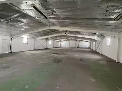 Divers, 1 090 m²