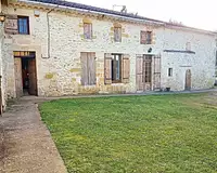 Maison, 260 m²