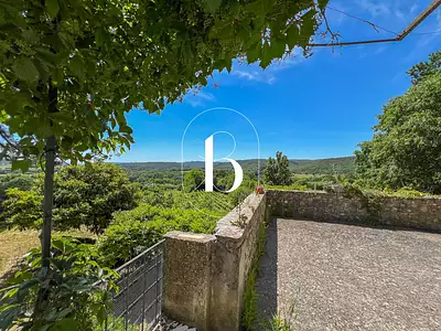 Maison, 115 m²