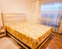 Immeuble, 187,31 m²