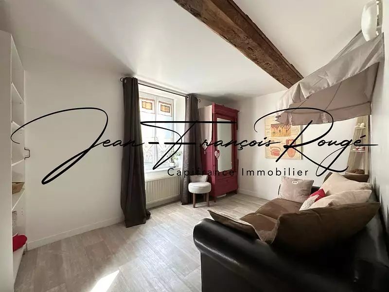 Maison, 175 m²