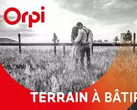 Terrain, 515 m²