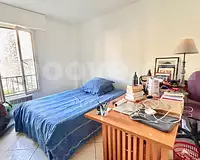 Appartement, 108,16 m²