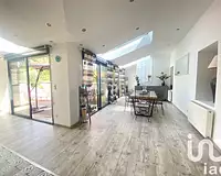 Maison, 152 m²