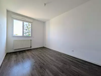 Maison, 127 m²