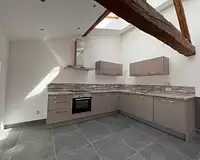 Appartement, 73,18 m²