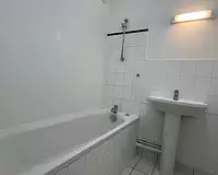 Appartement, 78,95 m²