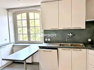 Appartement, 167,92 m²