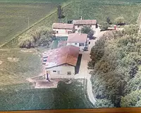 Maison, 125 m²