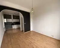 Appartement, 70,64 m²