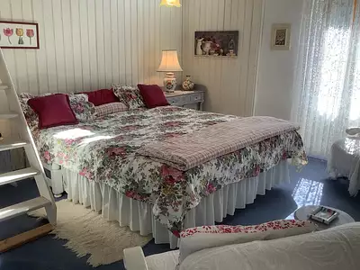 Maison, 185 m²