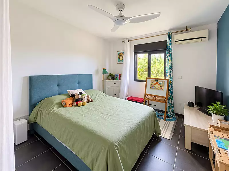 Maison, 130 m²