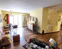 Appartement, 67,81 m²