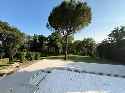 Maison, 350 m²