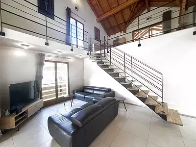 Maison, 217,59 m²