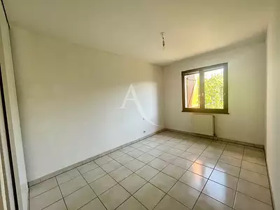 Maison, 105 m²
