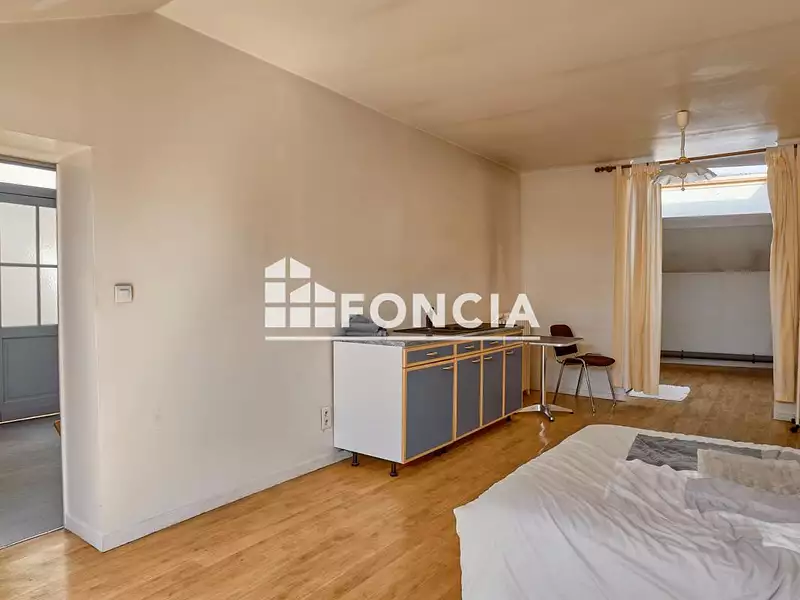 Maison, 265 m²
