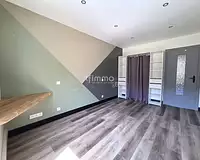 Appartement, 81,7 m²