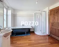 Maison, 230 m²