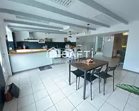 Maison, 132 m²