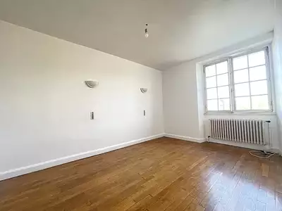 Maison, 127,58 m²