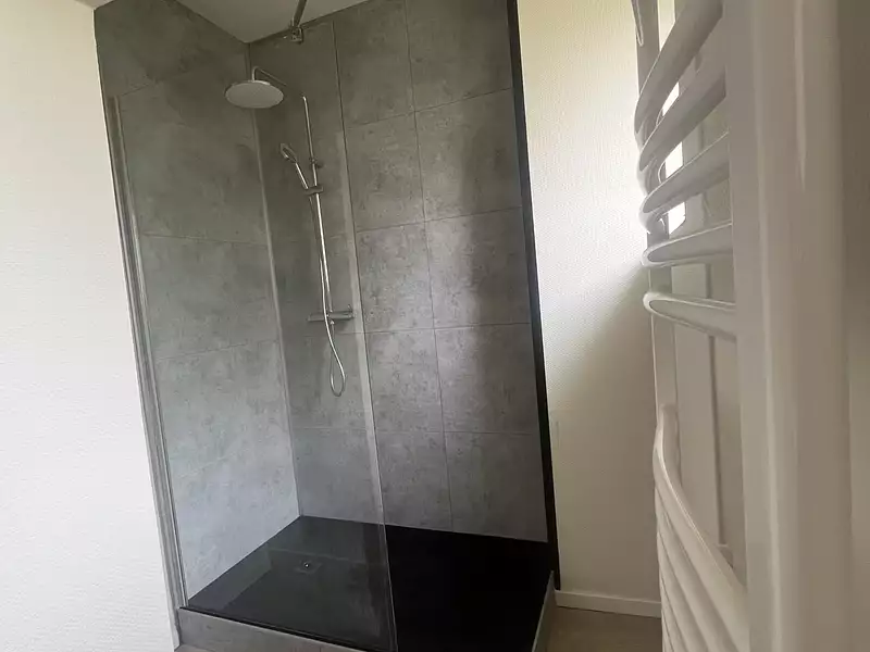 Appartement, 70 m²