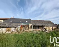 Maison, 94 m²