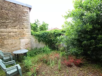 Maison, 138 m²