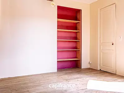 Maison, 106 m²