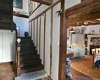 Maison, 263 m²