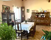 Maison, 192 m²