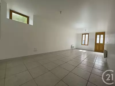 Maison, 92,6 m²