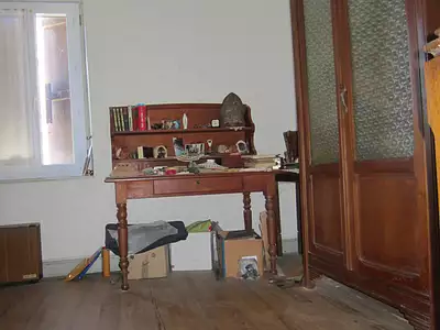 Maison, 130 m²