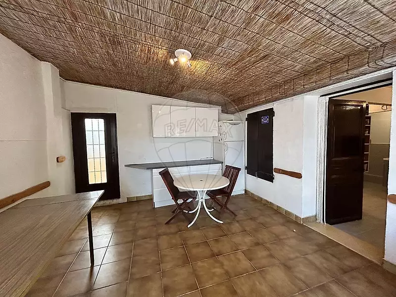 Maison, 109 m²
