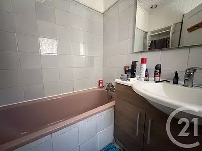 Maison, 84,1 m²
