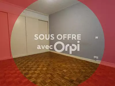Maison, 95 m²