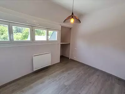 Maison, 92 m²
