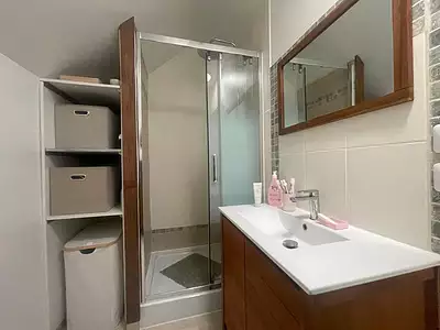 Maison, 113 m²