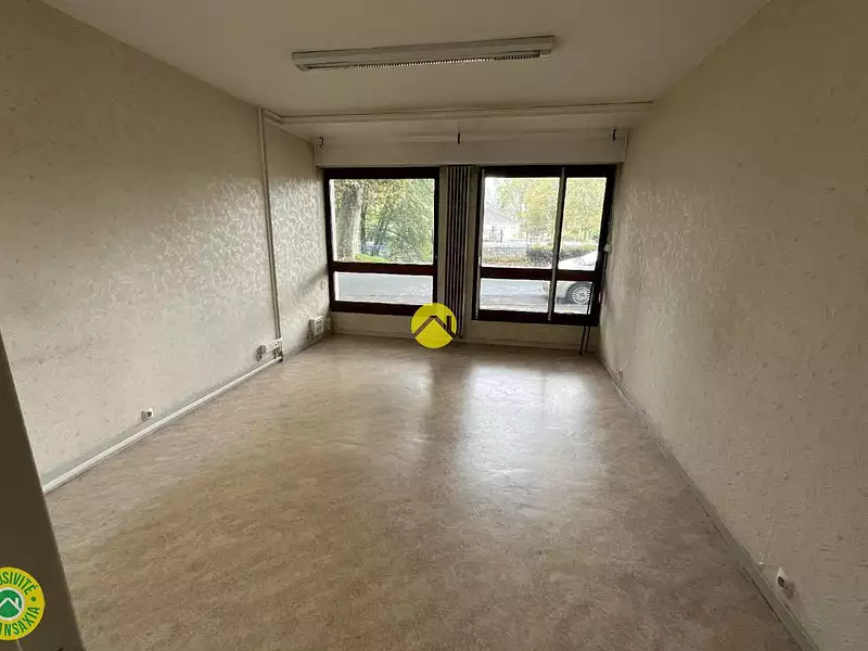 Divers, 175 m²