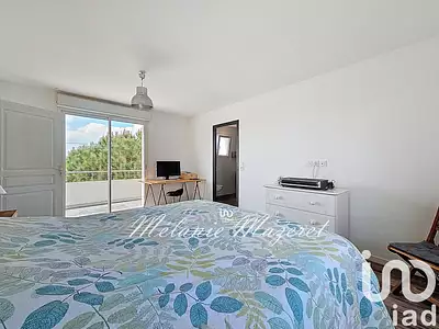 Maison, 152 m²