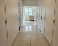 Appartement, 89,87 m²