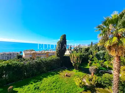 Maison, 818 m²