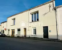 Maison, 250 m²