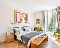 Appartement, 235,53 m²