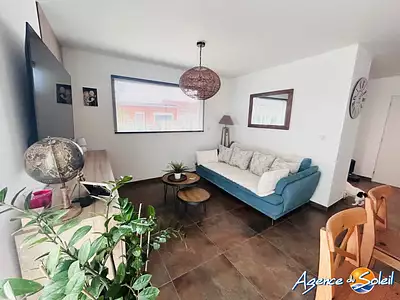 Maison, 82,47 m²