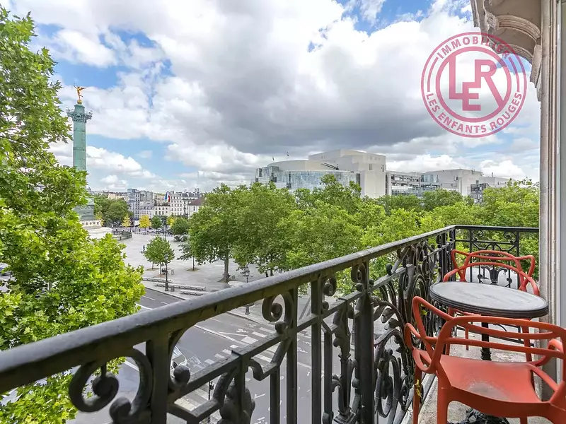Appartement, 141,7 m²