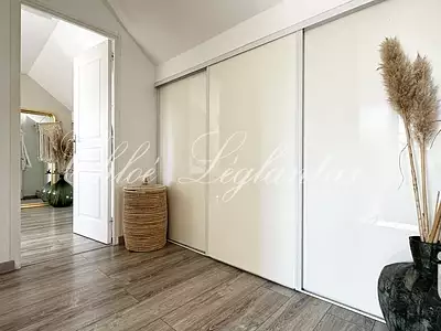 Maison, 134 m²